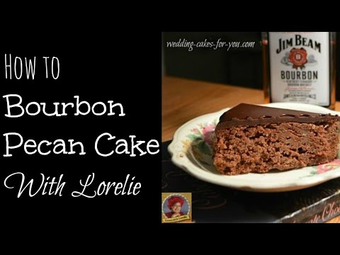 bourbon-cake-with-chocolate-and-pecans