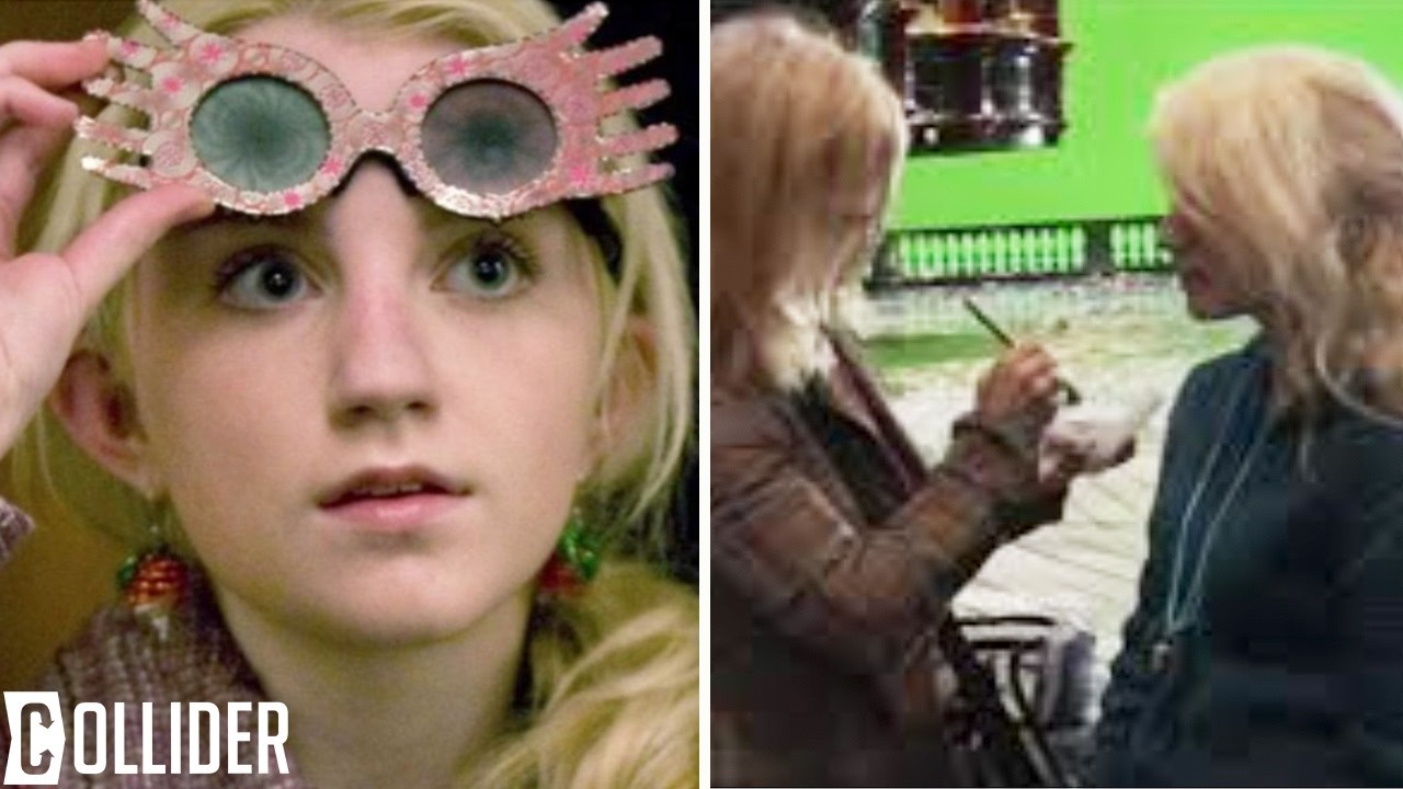 Qariyalar olomonda yoshlarni sikishadi Katta xorozlar etuk ayollar yaqin, uy qurilishi havaskor boyicha jum