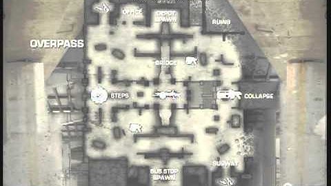 GodzHunterr 2v2 dispute lol