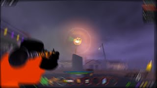 Forever Ever I Roblox Ohio Montage