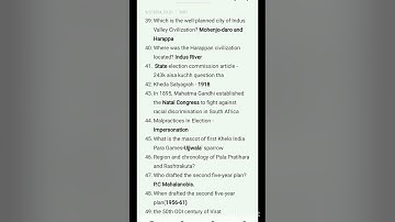 CSIR SO/ASO EXAM ANALYSIS|| 9 Feburary 2024| Paper-1