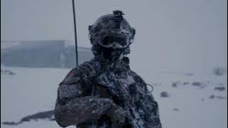 [𝙈𝙞𝙡𝙞𝙩𝙖𝙧𝙮 𝙚𝙙𝙞𝙩] 𝘿𝙄𝙀 𝘼 𝙆𝙄𝙉𝙂 - 𝙅𝙖𝙠𝙚 𝙃𝙞𝙡𝙡