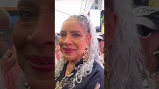 Celebrity The Beautiful Phylicia Rashad 💋 Profile