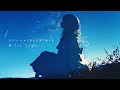 スパークル(RADWIMPS) ／ 宵-Yoi Cover