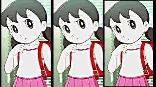 PRESET ALIGHT MOTION || PAKE FOTO SENDIRI📸 || DJ TOPENG REMIX SANAM RE🎶