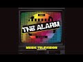 The alarm  the man who sold the world official music