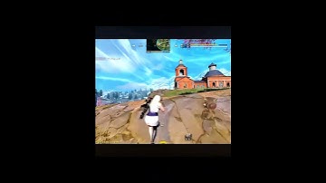 Sniper + 117 Squad Wipe                           #codm #codmobile #squadwipe #callofdutymobile