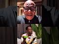 Lebo M SUES Learnmore Jonasi For 27 MILLION Lion King Drama Explained 