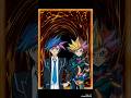 yu-gi-oh carta de Dragones legendaria Fusion sincronía XYZ rituales péndulo