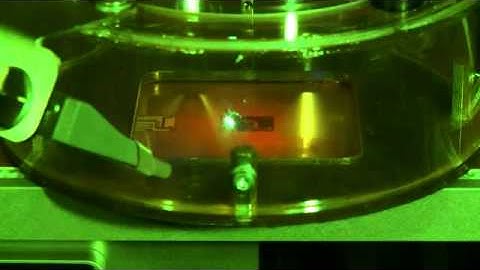 Laminated-protolaser-u3