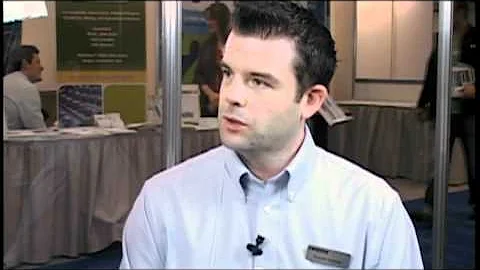 The Oil & Gas Report - Globe 2012 Russell Koehler ...