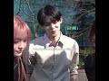 Yeonjun is such a gentleman🙌🏻