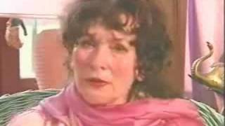 Spirituality of Atlantis part 25 of 25
