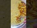 eating Khichdi aloo fry / #asmr #food #short #khichdi #khichdilovers