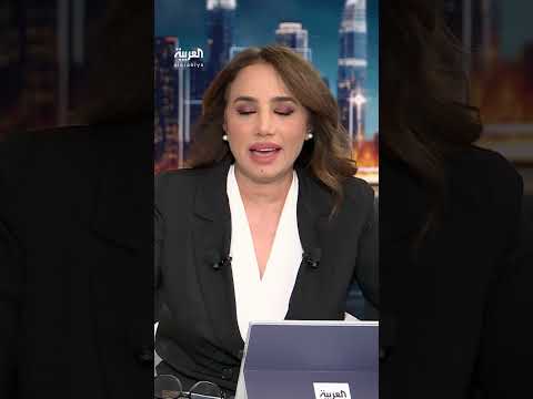 مقترح وقف إطلاق النار في غزة... حماس تتلقى عرضاً جديداً