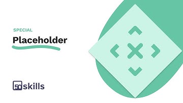 How to use Placeholders to get started mapping out any journey with ease
