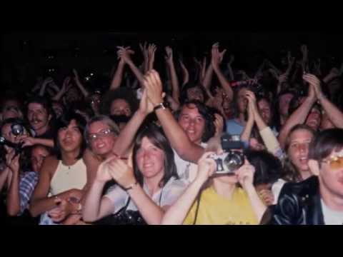 Paul McCartney & Wings - Jet (2001 Music Video)