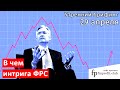 29 апреля | Утренний брифинг | Анализ и прогноз рынка FOREX, FORTS, ФР