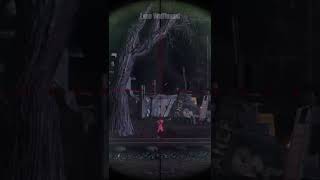 Driver Nephi Bounty New Vegas