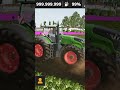 FS20 zuhammer pack mods