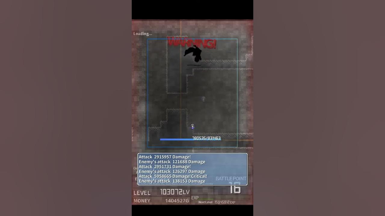 [Playthrough] Inflation RPG Hard Mode Farming 10 ♦ [1°HP GEM+5] YouTube