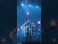 若者たち / ズーカラデル #jpop #新生活 #春 #バンド #ライブ