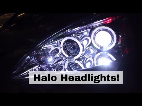 led-halo-projector-headlights-install-|-acura-rsx-type-s