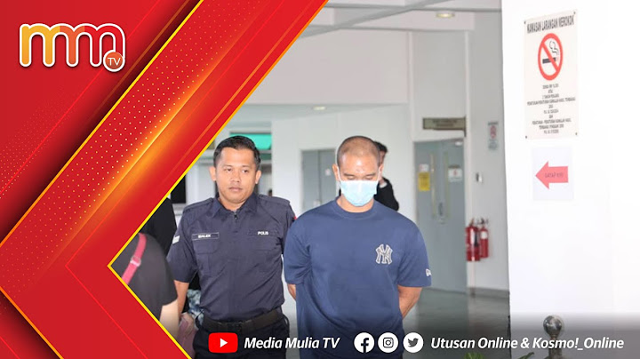 Sebutan kes bunuh Nur Farah Kartini pada 10 September depan
