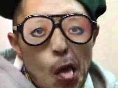 ウルフパックの呑気に見るTV　第5回