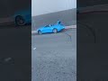 Drop top Camaro #cars #shorts