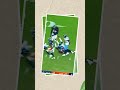 long time game #nfl#nflshorts#nflhighlights#nflclips#nflfootball#nflfans#nfllive#nflnews