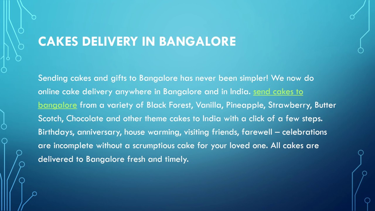 Cakes Delivery In Delhi at best price online fresh cakes available