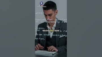 How AI Changed the World! 🌍 #airevolution #technologytrends #artificialintelligence #shortsfeed