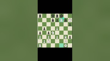 find check mate in 1 move #rook #rooksacrifice #chess #chess #checkmate #chessgame