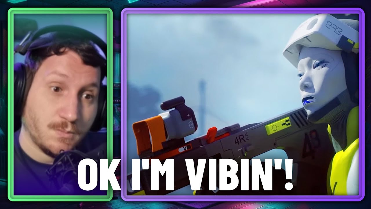 #playstationshowcase2023