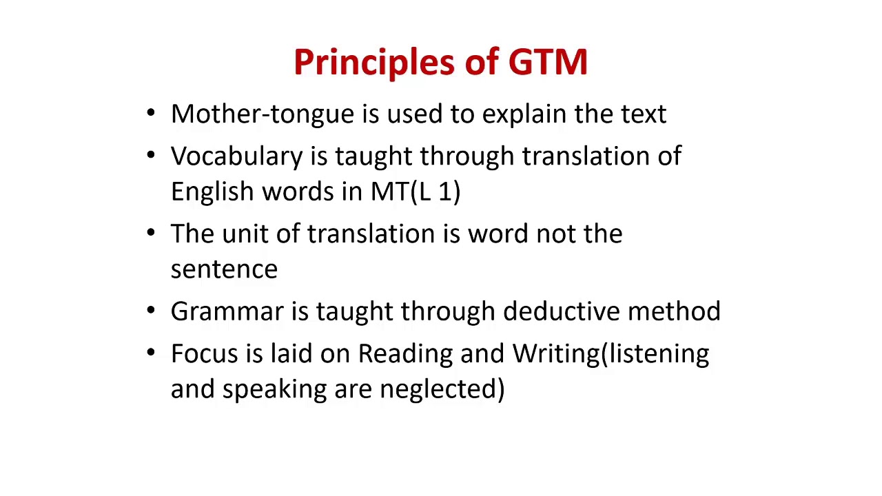 PC 2: UNIT- 10: Teaching Learning : D.EL.ED : ODISHA : BIET GORUMAHISANI