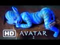 AVATAR 2 (2021) - Official Trailer
