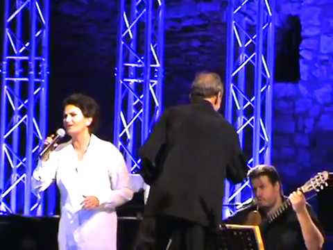 ΞΑΡΧΑΚΟΣ - ΠΡΩΤΟΨΑΛΤΗ -τα τρένα που φύγαν- - YouTube