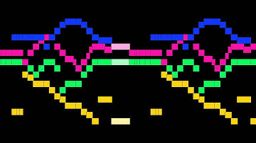 Orazio Vecchi - Tra verdi campi