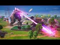 🔴 FORTNITE LIVE ITA - SERVER PRIVATI - GIOCO CON VOI