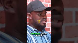 Quality Music for Tournament: Western Music Awards #shorts