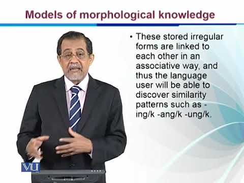 ENG509_Topic083 pakistan kurucusu