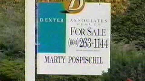 Variable vs. Fixed Rate Mortgages