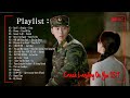 Crash Landing On You OST [FULL ALBUM] [Playlist] ||사랑의 불시착 OST