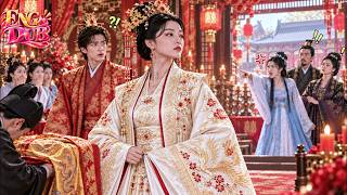 Real Heiress Back—Family Ousts Me, Fiancé Jilts Me  Who Knew I’m Emperor’s Eldest, Sought 10 Years!