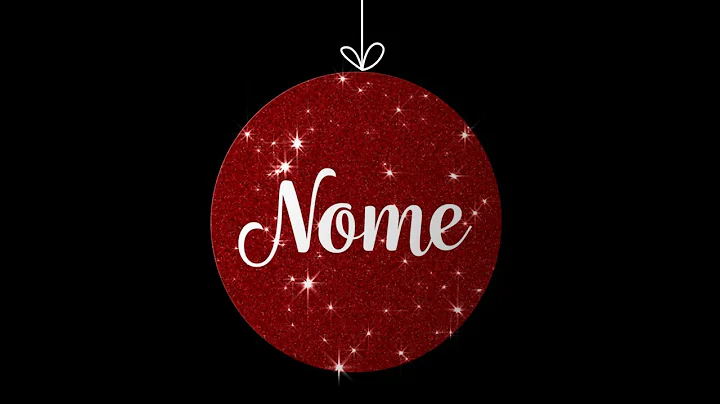 Nome Sweet Nome