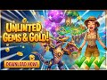 DRAGON CITY MOD APK DINHEIRO INFINITO 2026 - GEMAS, OURO, TUDO LIBERADO [DOWNLOAD MEDIAFIRE]