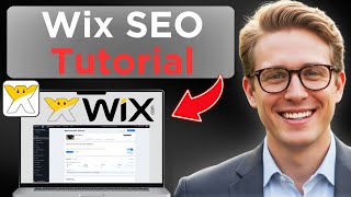 Famous Wix SEO Tutorial | How To Setup The Latest Wix SEO Features (Updated 2026) Wealth