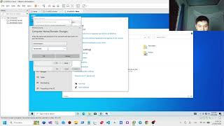 23103032_QTM_Lab 3
