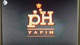 kanal d - ph yapım,sponsorluk,hava durumu,dizi,sponsorluk,7 yaş ve üzeri jeneriği (2021) Resimi